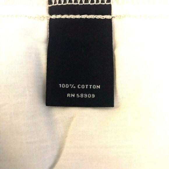 CASUALS Shorts Roundtree Yorke Mens Size 52 BIG MAN Flat Front Walking Stone - Picture 6 of 6